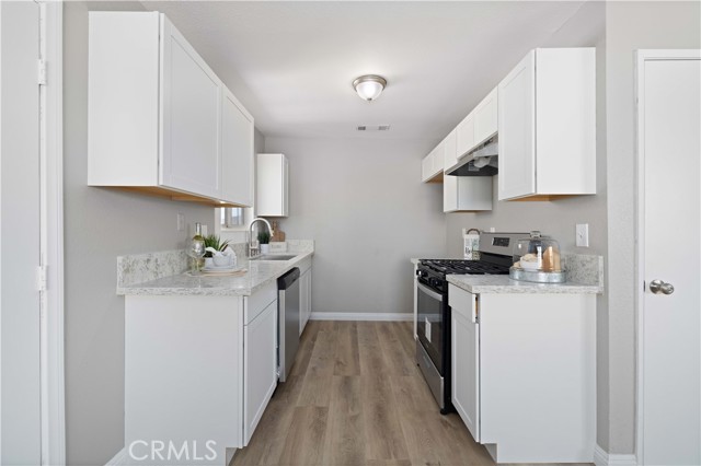 Detail Gallery Image 9 of 19 For 8137 Walpole, California City,  CA 93505 - 3 Beds | 1 Baths