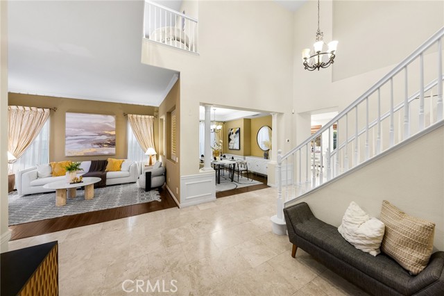 23665 Ridgecrest Court, Diamond Bar CA: https://media.crmls.org/medias/e4c8b292-f3db-43da-8d8e-148f6b7d7f46.jpg