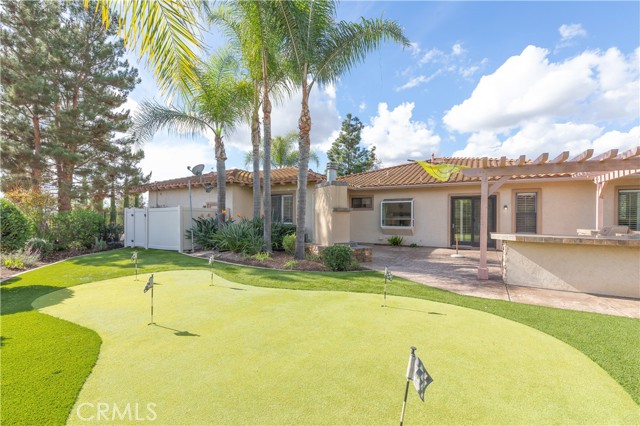 Detail Gallery Image 38 of 50 For 3170 Larkwood Ct, Fallbrook,  CA 92028 - 3 Beds | 3 Baths