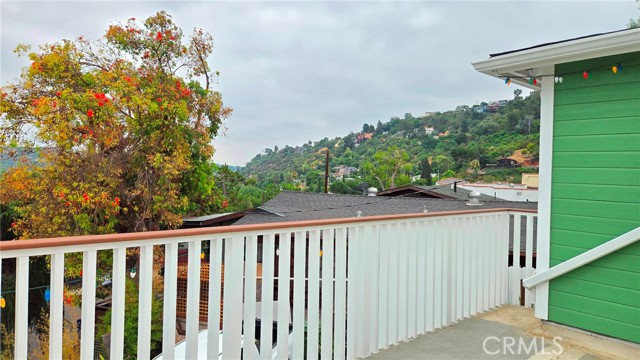 787 Terrace 49, Los Angeles CA: https://media.crmls.org/medias/e4c8ba94-018e-48f5-8020-7ca795c271b2.jpg
