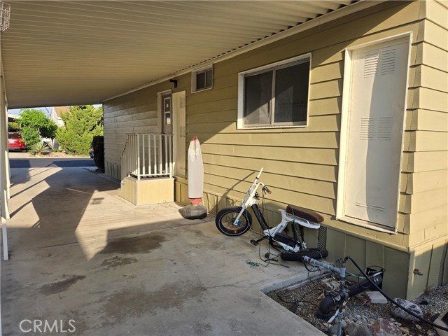 4400 Philadelphia Street, Chino CA: https://media.crmls.org/medias/e4c8c5d5-c553-4c25-834f-d1aa929c0a5f.jpg