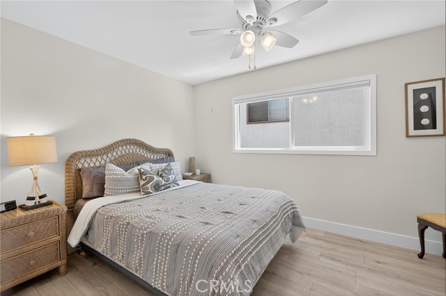 Detail Gallery Image 19 of 32 For 914 Duncan, Manhattan Beach,  CA 90266 - 3 Beds | 2 Baths