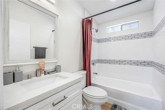 Detail Gallery Image 27 of 39 For 929 E Foothill Bld #140,  Upland,  CA 91786 - 3 Beds | 2 Baths