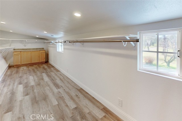 Detail Gallery Image 45 of 75 For 3141 Claremont Dr, Oroville,  CA 95966 - 2 Beds | 2 Baths