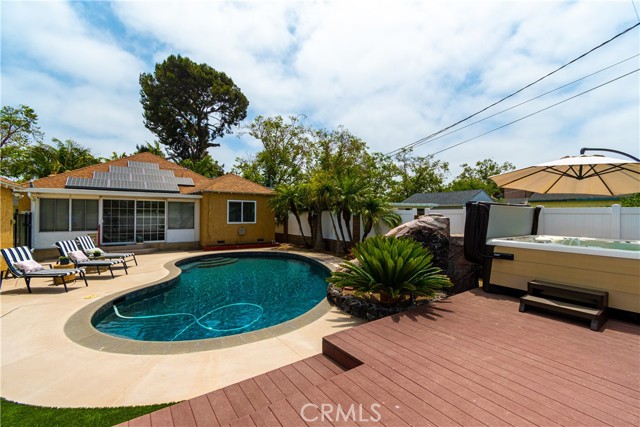 4165 Heather Road, Long Beach, California 90808, 3 Bedrooms Bedrooms, ,2 BathroomsBathrooms,Single Family Residence,For Sale,Heather,PW24160786