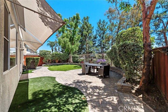 51 Calle Alamitos, Rancho Santa Margarita CA: https://media.crmls.org/medias/e4c8f765-2529-4c9c-8b02-ad6ba9c69e85.jpg