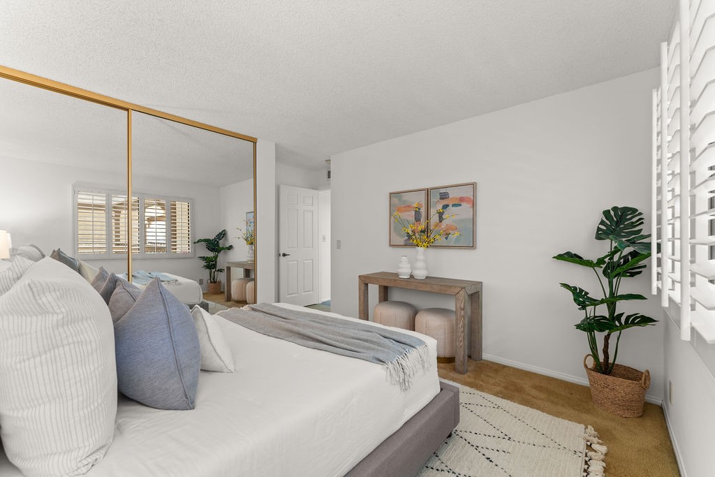 Detail Gallery Image 36 of 46 For 1150 W 13th St #204,  San Pedro,  CA 90731 - 2 Beds | 2 Baths