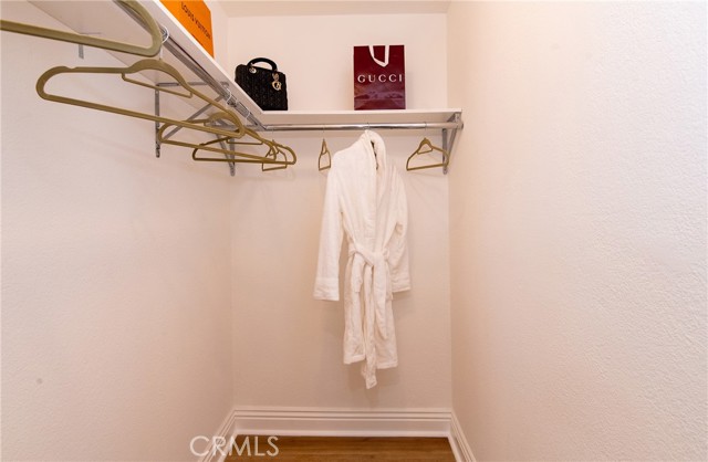 Detail Gallery Image 14 of 25 For 1725 Loma Ave #18,  Long Beach,  CA 90804 - 2 Beds | 1 Baths