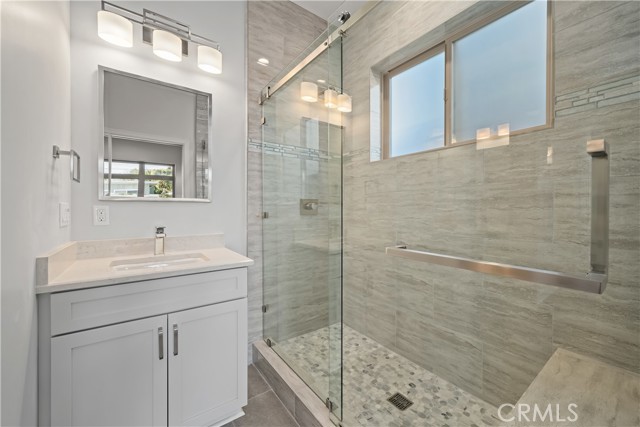 Detail Gallery Image 54 of 75 For 2908 Orville Avenue, Cayucos,  CA 93430 - 4 Beds | 3/1 Baths