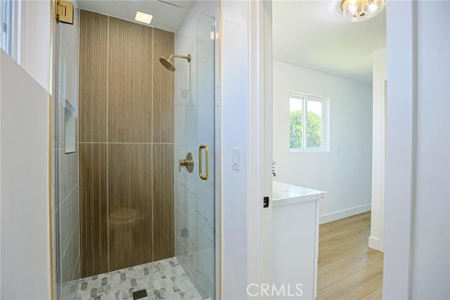 Detail Gallery Image 22 of 40 For 2102 Mignon, Placentia,  CA 92870 - 5 Beds | 2/1 Baths