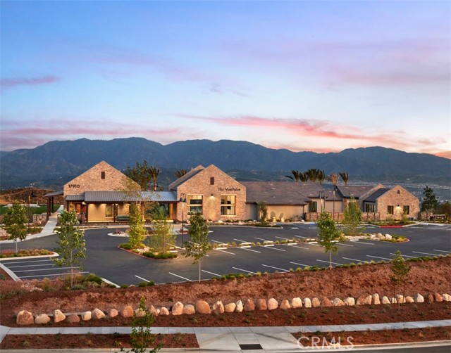 17875 Cirrus Drive, Canyon Country CA: https://media.crmls.org/medias/e4c91cde-d74e-47ff-ad50-e8a0287f0b79.jpg