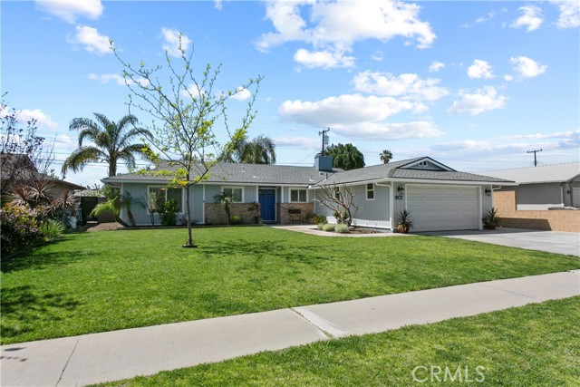 Image 3 for 907 S Cardiff St, Anaheim, CA 92806