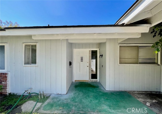 Image 2 for 11350 Goldenrod Ave, Fountain Valley, CA 92708