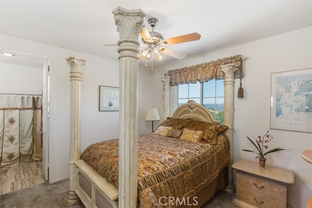 Detail Gallery Image 18 of 24 For 35982 Murano St, Murrieta,  CA 92562 - 4 Beds | 3/1 Baths