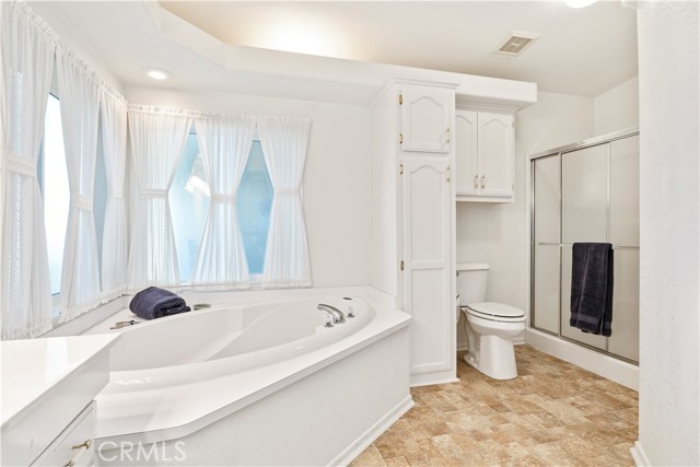 Detail Gallery Image 20 of 35 For 10025 El Camino Real #37,  Atascadero,  CA 93422 - 3 Beds | 2 Baths