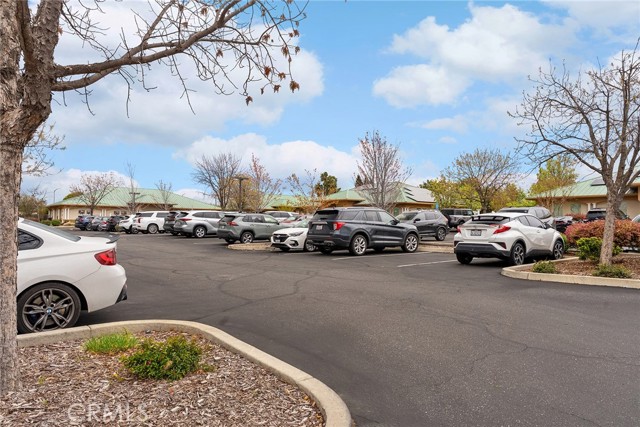 2535 Ceanothus Avenue, Chico, California 95973, ,Commercial Lease,For Rent,2535 Ceanothus Avenue,CRSN25081947