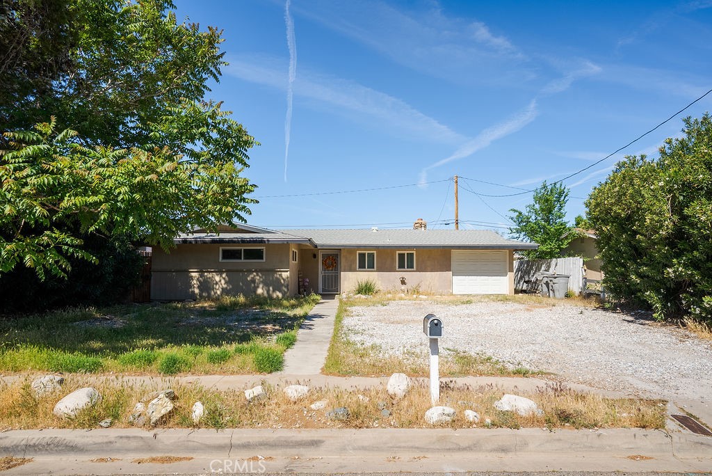 9116 G Avenue