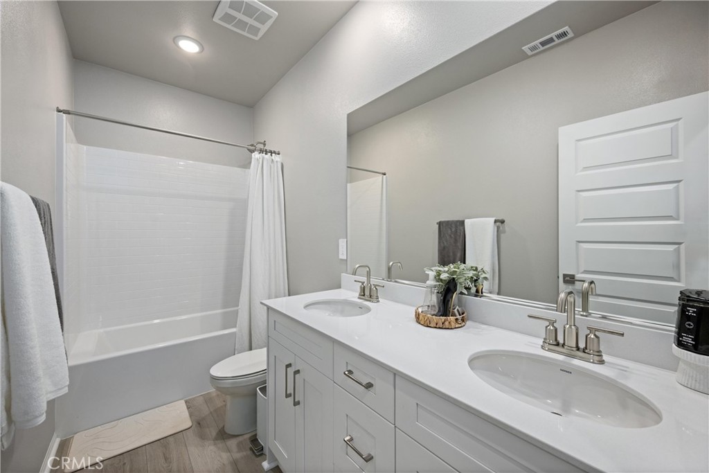 MLS #IG25118304 image #28