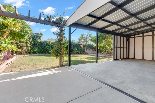 4748 W 140th Street, Hawthorne CA: https://media.crmls.org/medias/e4c953f4-87f8-4604-9f59-353b14b01e7c.jpg