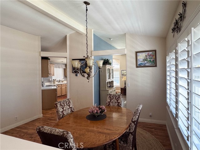 Detail Gallery Image 18 of 50 For 10961 Desert Lawn Dr #433,  Calimesa,  CA 92320 - 3 Beds | 2 Baths