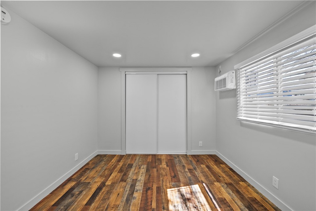 MLS #SR25232750 image #25