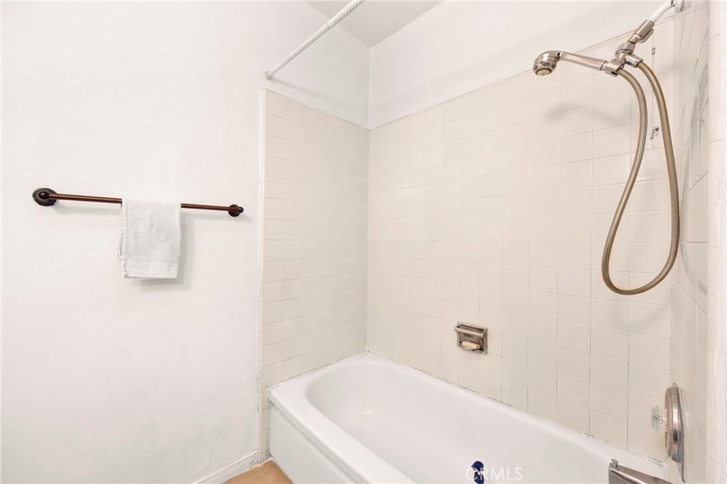 MLS #GD25263686 image #15