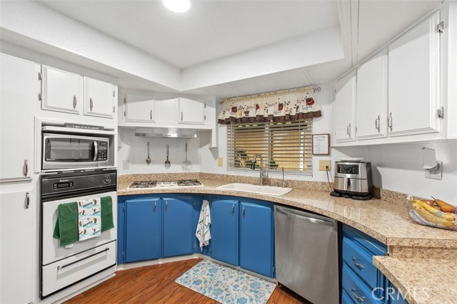 Detail Gallery Image 16 of 26 For 1456 E Philadelphia St Spc 378, Ontario,  CA 91761 - 2 Beds | 2 Baths