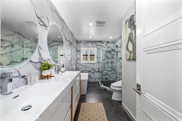 Detail Gallery Image 33 of 68 For 500 Campesina Rd, Arcadia,  CA 91007 - 5 Beds | 6 Baths