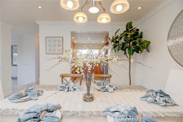 156 Aspen Way, Rolling Hills Estates, California 90274, 3 Bedrooms Bedrooms, ,1 BathroomBathrooms,Residential,Sold,Aspen Way,SB22033437 156 Aspen Way, Rolling Hills Estates, California 90274, 3 Bedrooms Bedrooms, ,1 BathroomBathrooms,Residential,Sold,Aspen Way,SB22033437