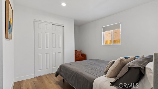 Detail Gallery Image 49 of 60 For 1012 Lord St, Los Angeles,  CA 90033 - 5 Beds | 2/1 Baths