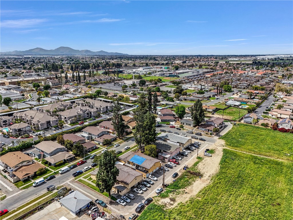 MLS #PW25072534 img 12