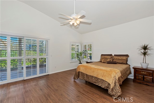 Detail Gallery Image 28 of 47 For 39965 via Oporta, Murrieta,  CA 92562 - 3 Beds | 2 Baths