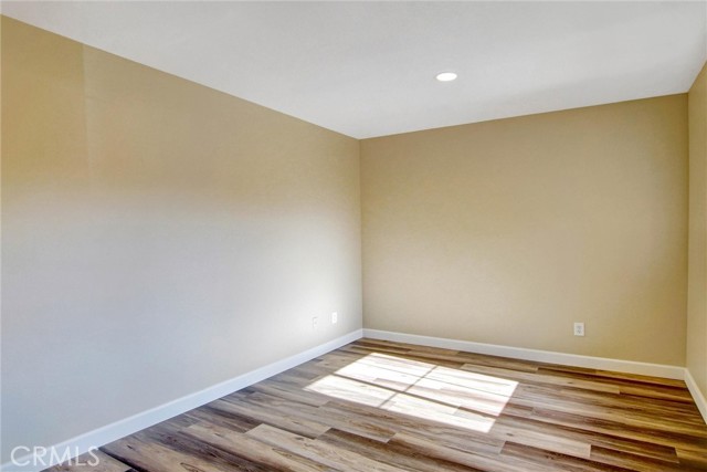 Detail Gallery Image 26 of 36 For 23985 Nicole, Yorba Linda,  CA 92887 - 4 Beds | 2/1 Baths