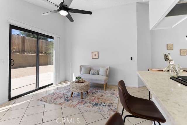 Detail Gallery Image 31 of 58 For 13621 Sandstone Dr, Victorville,  CA 92392 - 3 Beds | 2 Baths