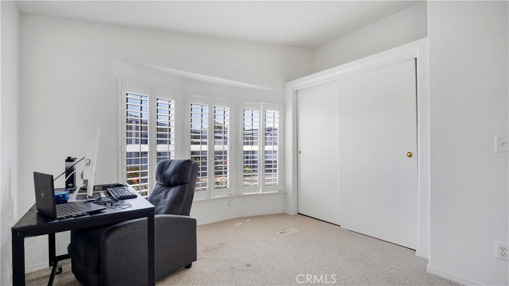 MLS #OC26157997 image #25