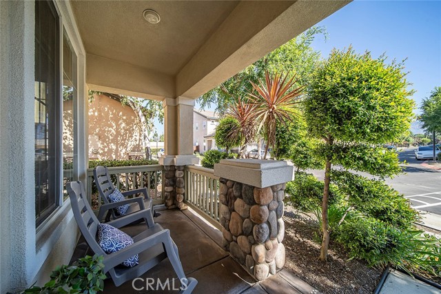 Image 2 for 1750 Lordsburg Court, La Verne, CA 91750