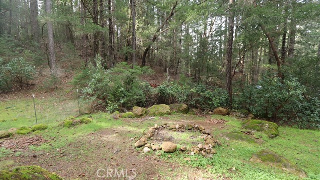 Detail Gallery Image 21 of 25 For 15905 Anderson Way, Cobb,  CA 95426 - 3 Beds | 2/1 Baths