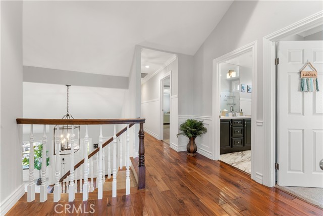18672 Evergreen Avenue, Yorba Linda CA: https://media.crmls.org/medias/e4ca0d97-a2b1-4919-b0f1-c920a8c0ac20.jpg