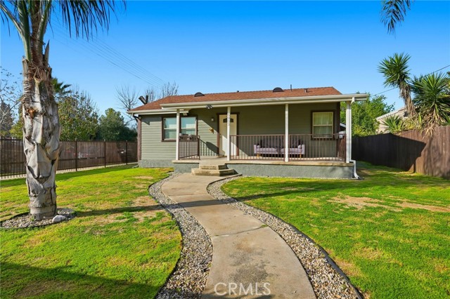 Detail Gallery Image 11 of 59 For 21511 Bassett St. & 6903 Alabama Ave., Canoga Park,  CA 91303 - – Beds | – Baths