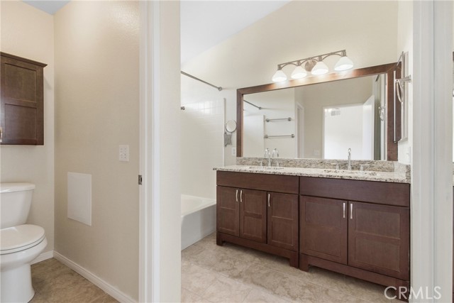 Detail Gallery Image 22 of 52 For 43750 Corte Amaya, Temecula,  CA 92592 - 4 Beds | 2/1 Baths