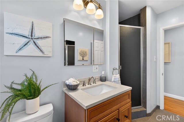 Detail Gallery Image 38 of 49 For 4926 Jacques, Torrance,  CA 90503 - 3 Beds | 2 Baths