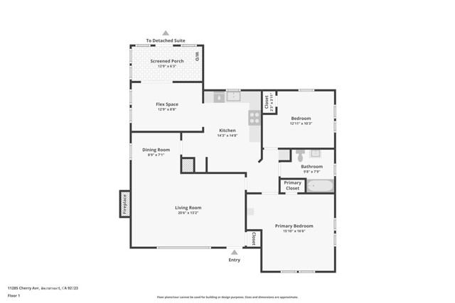 Property photo 1