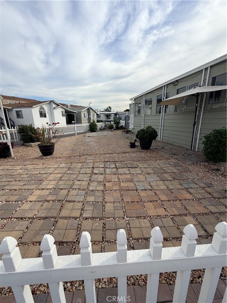 MLS #DW25249571 image #73