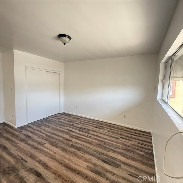 Detail Gallery Image 7 of 8 For 1162 Calada St, Los Angeles,  CA 90023 - 2 Beds | 1 Baths