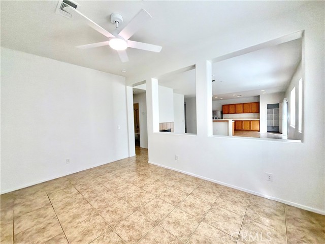 Detail Gallery Image 17 of 43 For 8182 Bon View Dr, Riverside,  CA 92508 - 5 Beds | 3 Baths