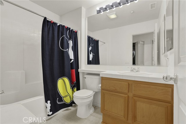 Detail Gallery Image 23 of 32 For 28524 Sorano, Trabuco Canyon,  CA 92679 - 3 Beds | 2/1 Baths