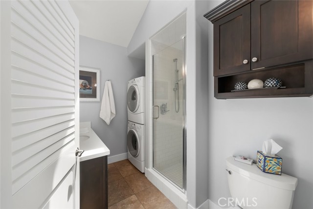 Detail Gallery Image 59 of 75 For 74 San Francisco St, Avila Beach,  CA 93424 - – Beds | – Baths