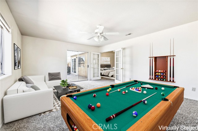 3112 Echo Drive, Rosamond CA: https://media.crmls.org/medias/e4ca9e83-f0a9-465b-b59d-31848b3e4c7e.jpg