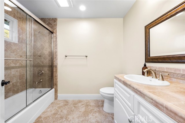 Detail Gallery Image 38 of 74 For 3248 Giant Forest Loop, Chino Hills,  CA 91709 - 4 Beds | 4 Baths