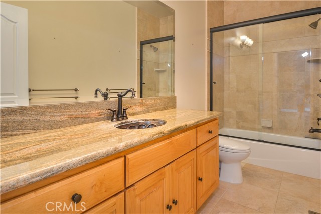 Detail Gallery Image 29 of 37 For 237 E Zermat Dr, Crestline,  CA 92325 - 4 Beds | 3/1 Baths